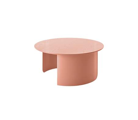 Coffee Tables coffee-tables
