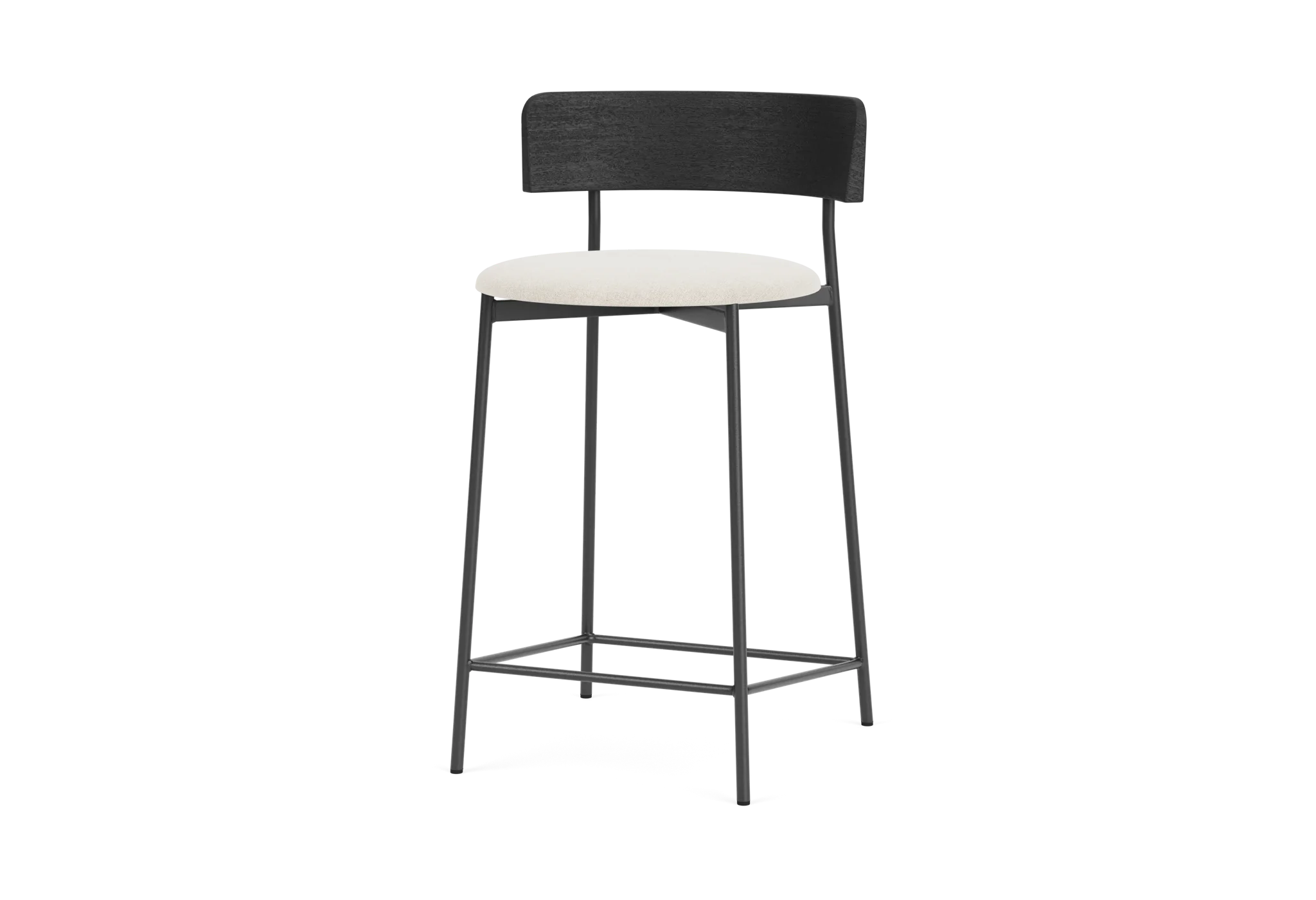 Counter stools