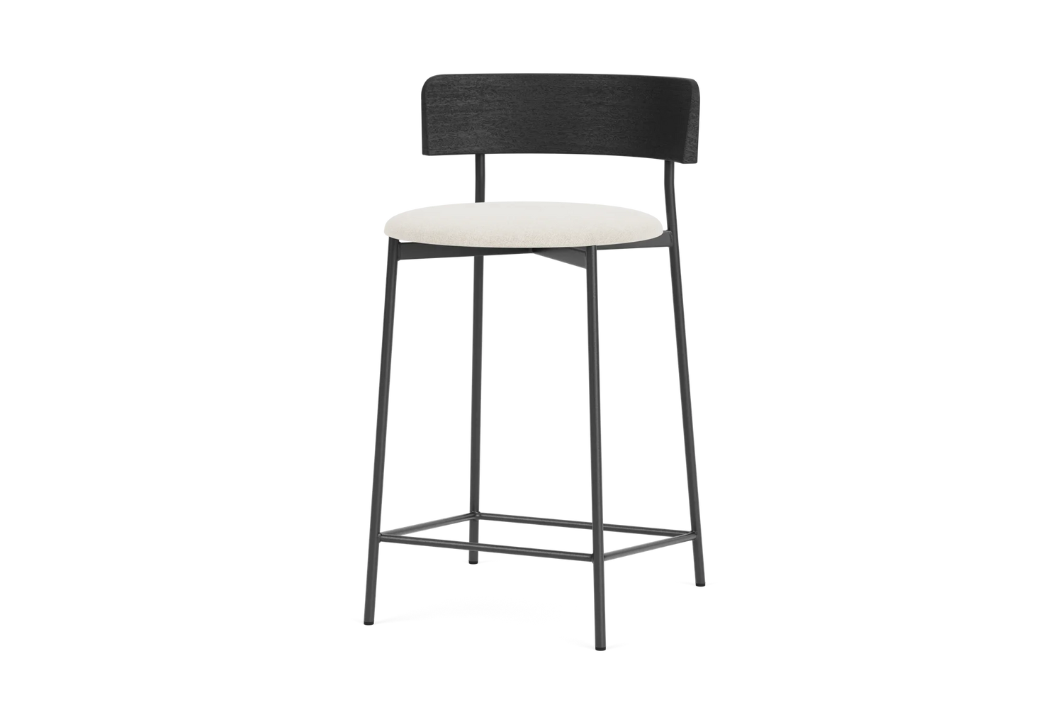 Counter stools