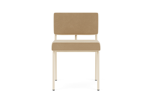 Dining chairs in stock