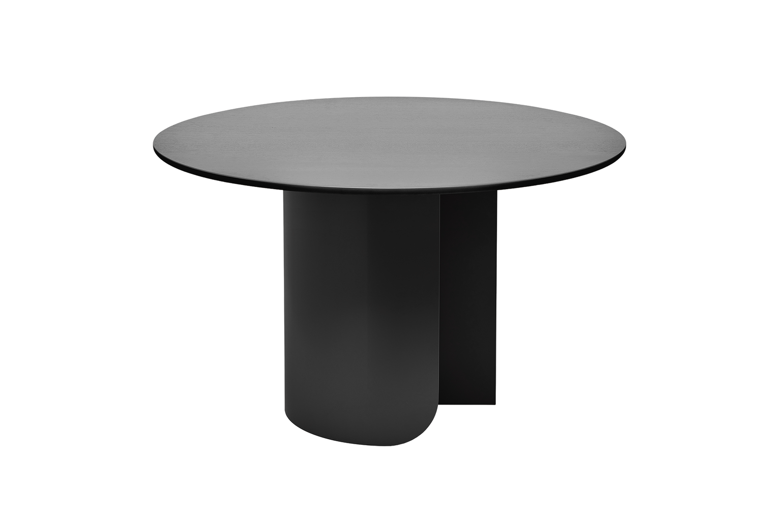 Dining tables