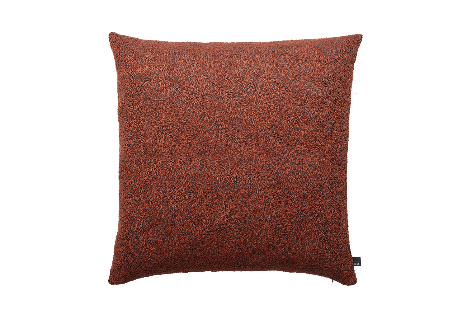Cushions Snow