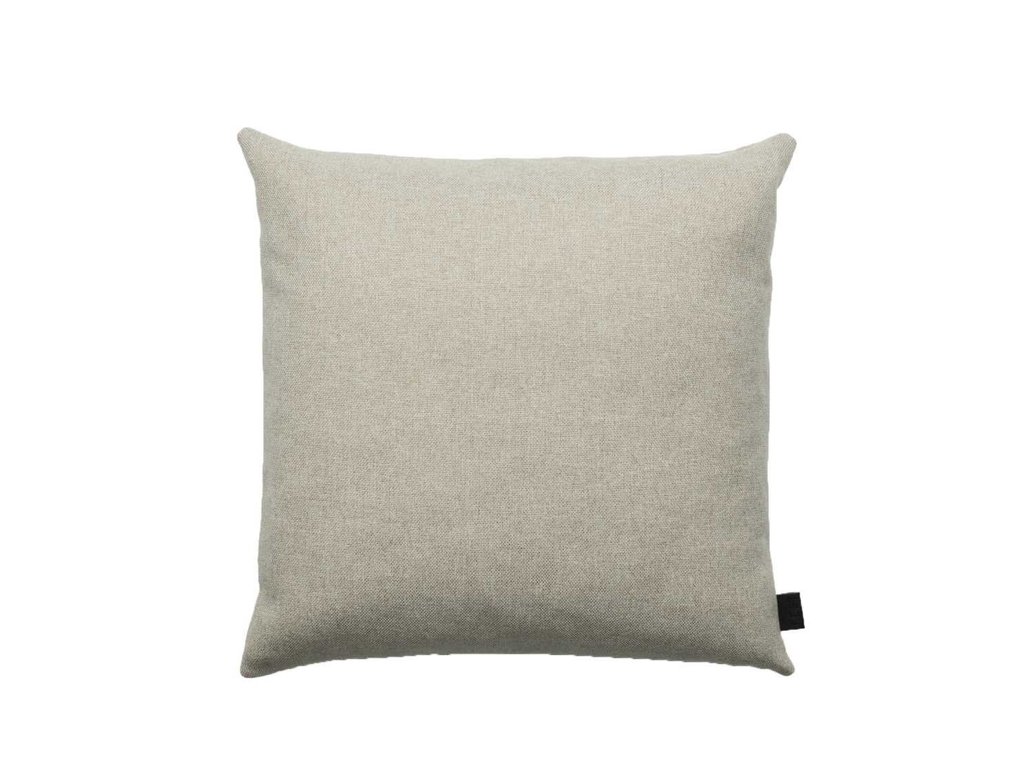 Cushions Soil