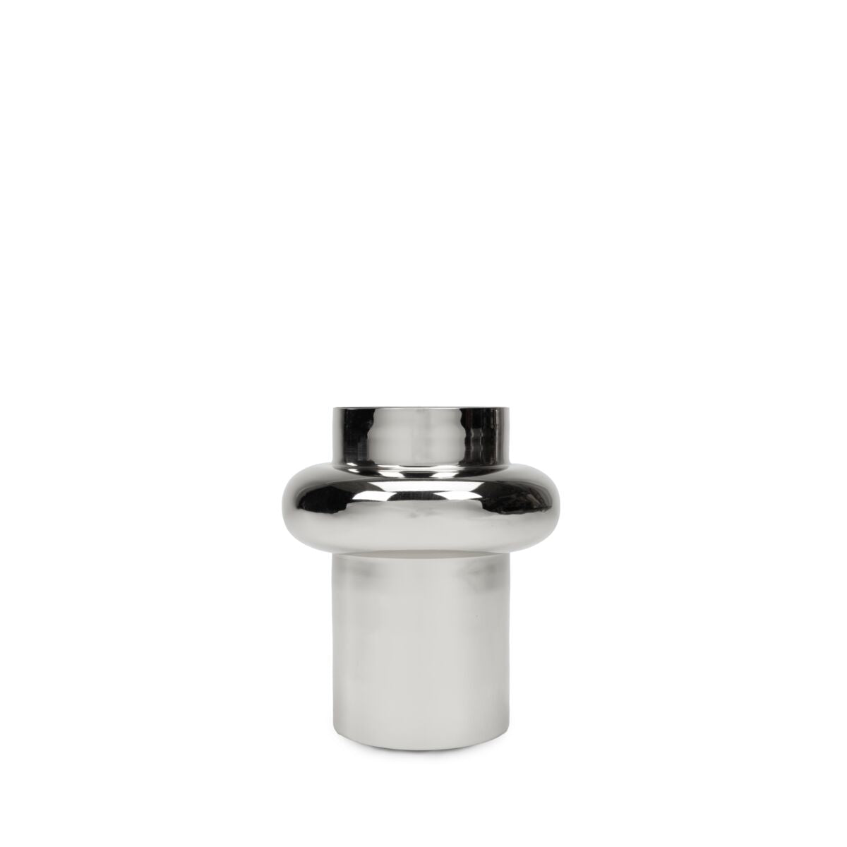 Olaf vase small