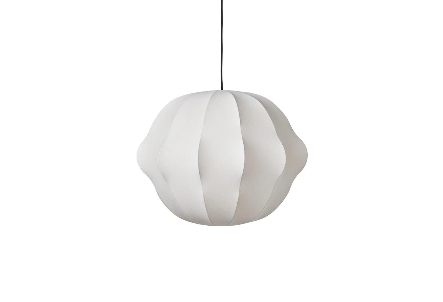 Bise Pendant light S