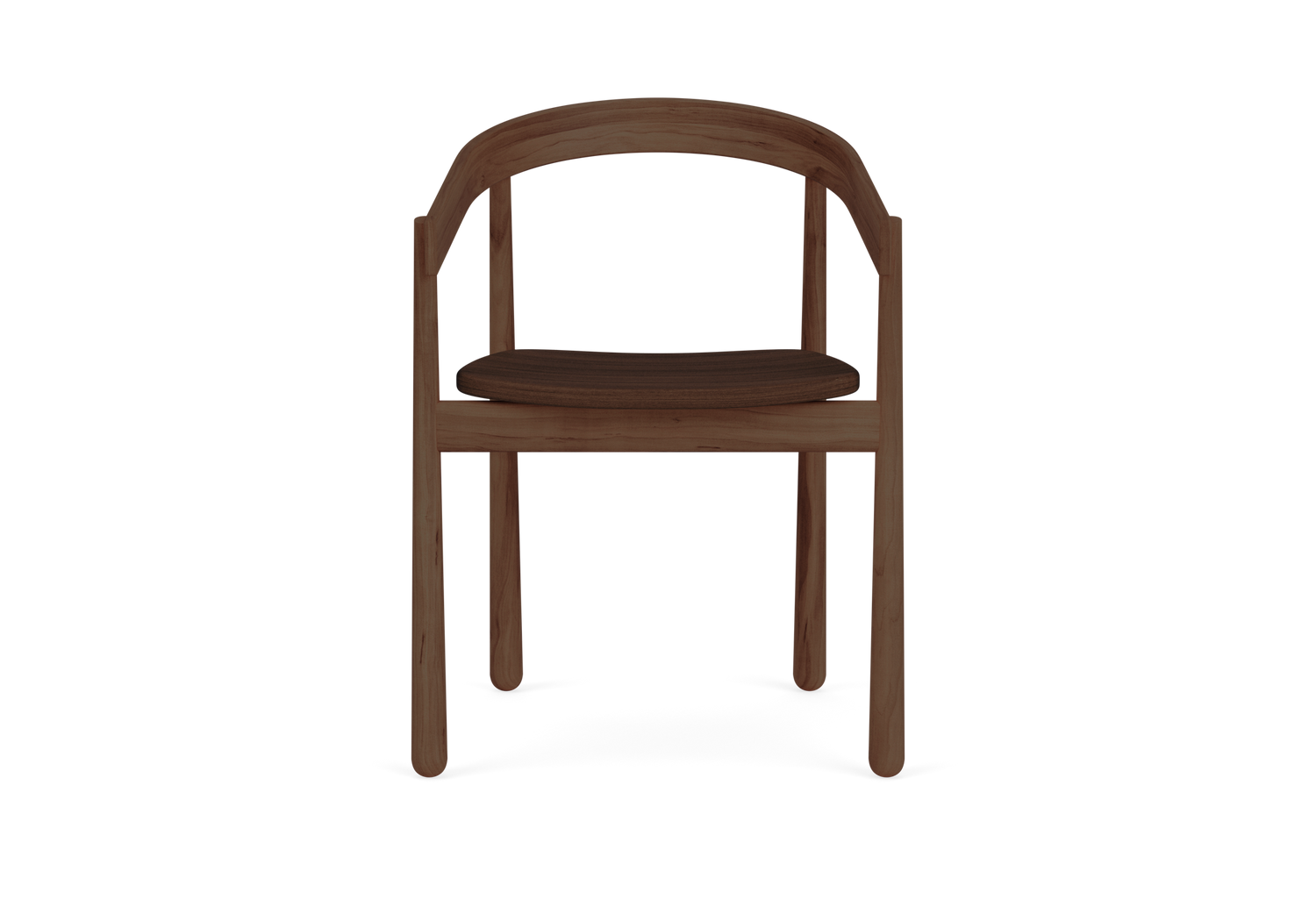 Homerun dining chair