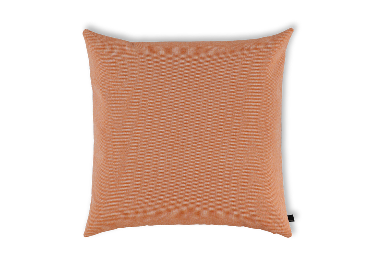 Steelcut quartet Terra - 544