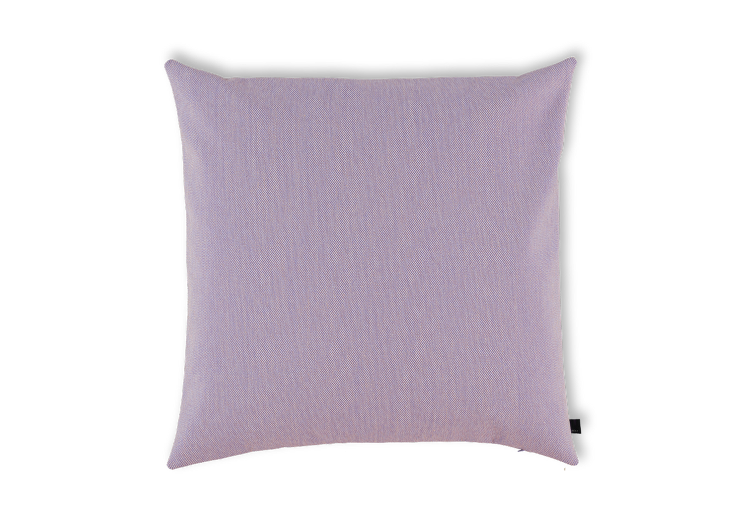 Steelcut quartet Lilac - 644