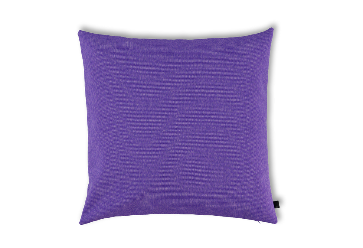 Cushions
