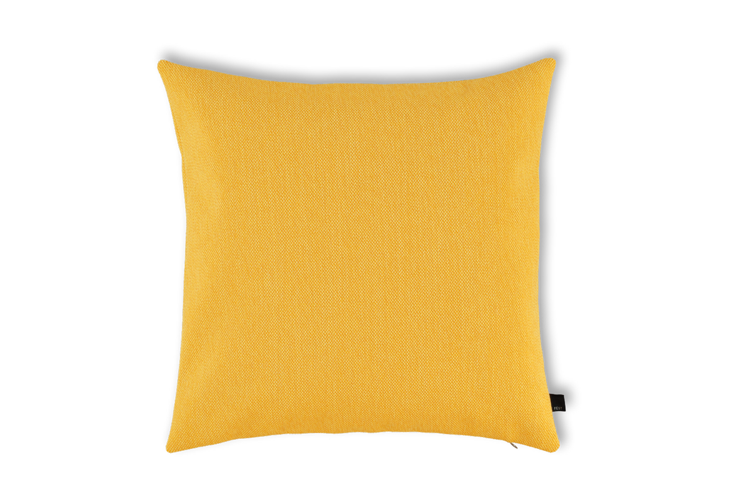 Steelcut quartet Warm yellow - 434