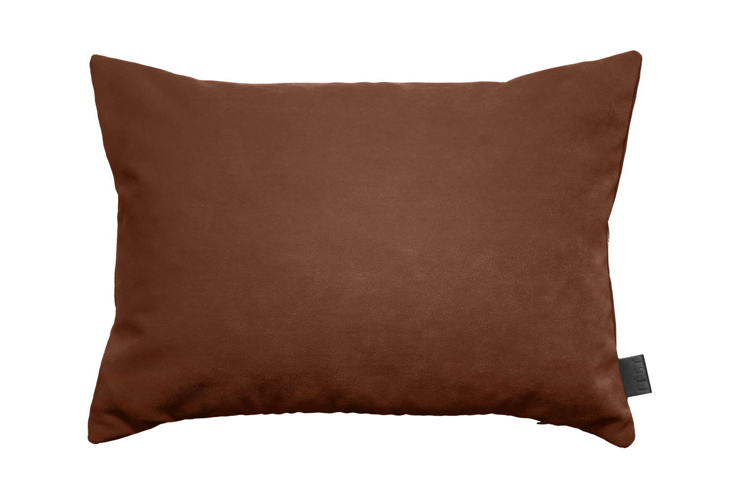 Royal Magnolia - 160