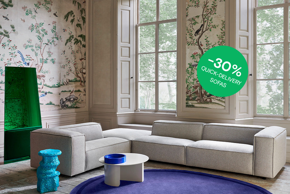 <p>Snel leverbare banken</p>