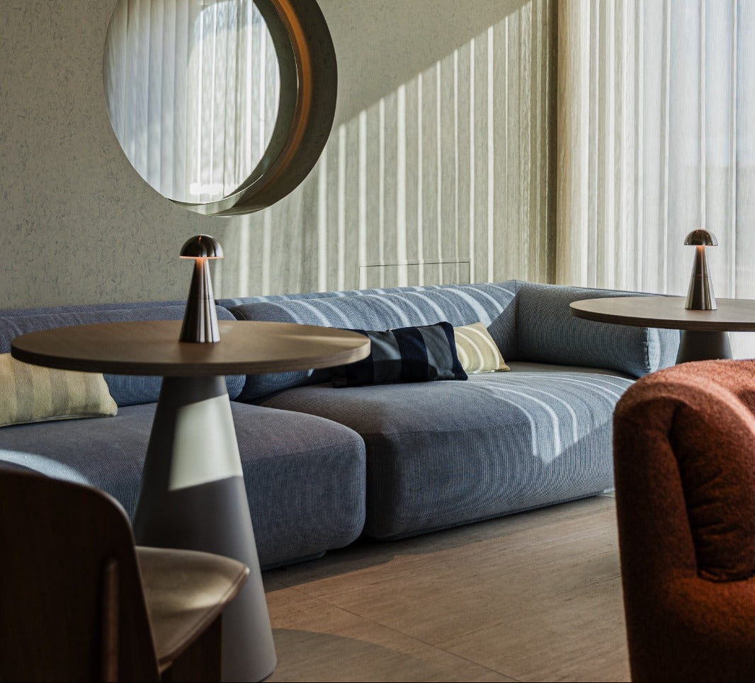 <p><strong>FEST × Carlton Beach</strong></p>