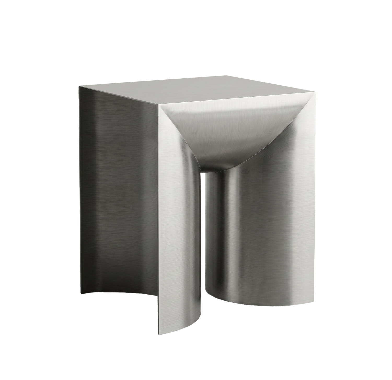 Otto side table