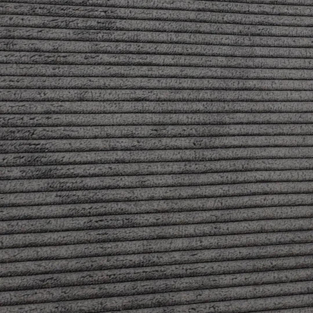 Rebel Anthracite - 67