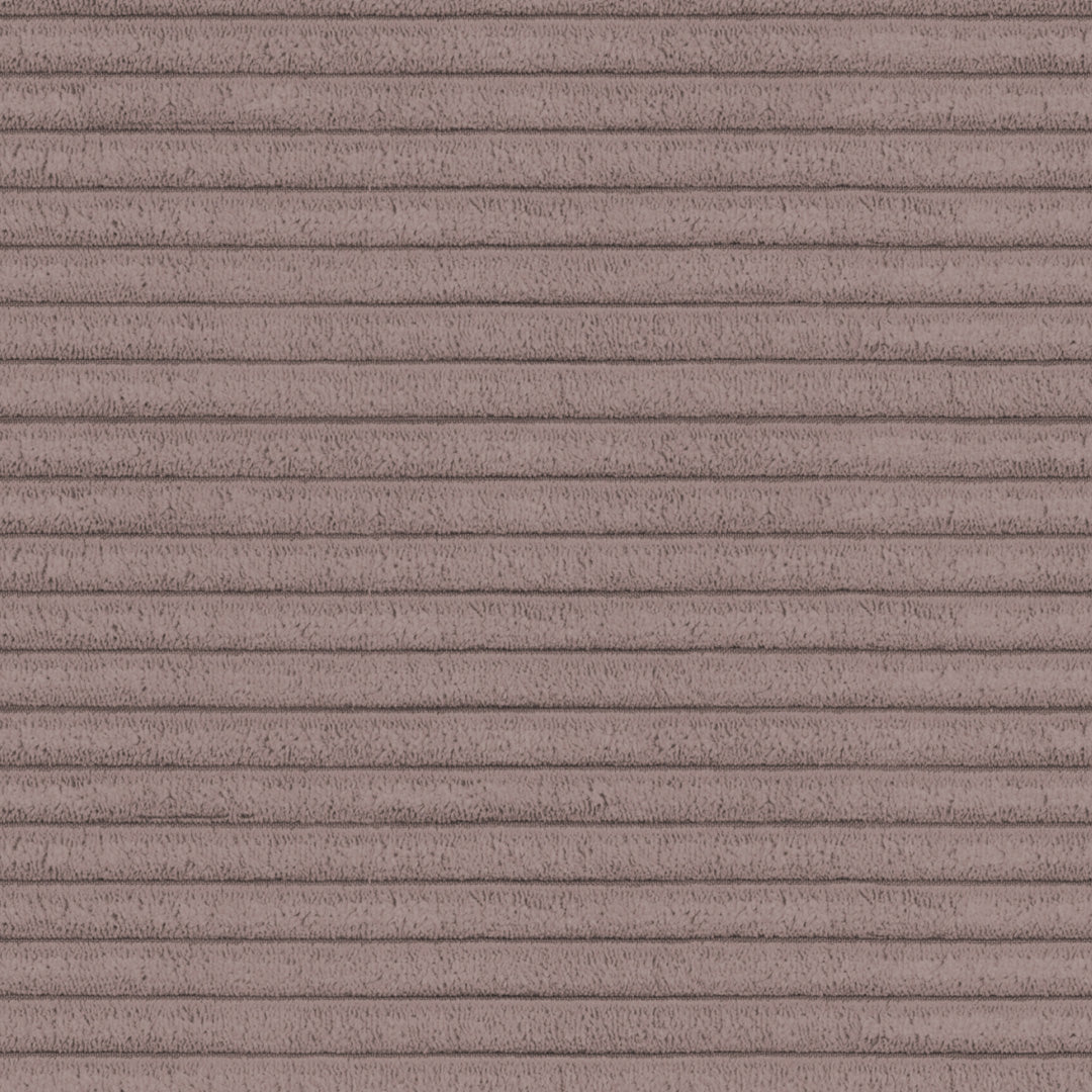 Ribcord Blossom - 166