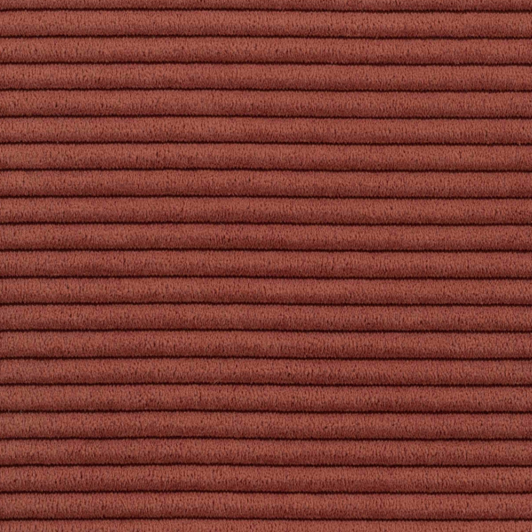 Ribcord Cinnamon - 94