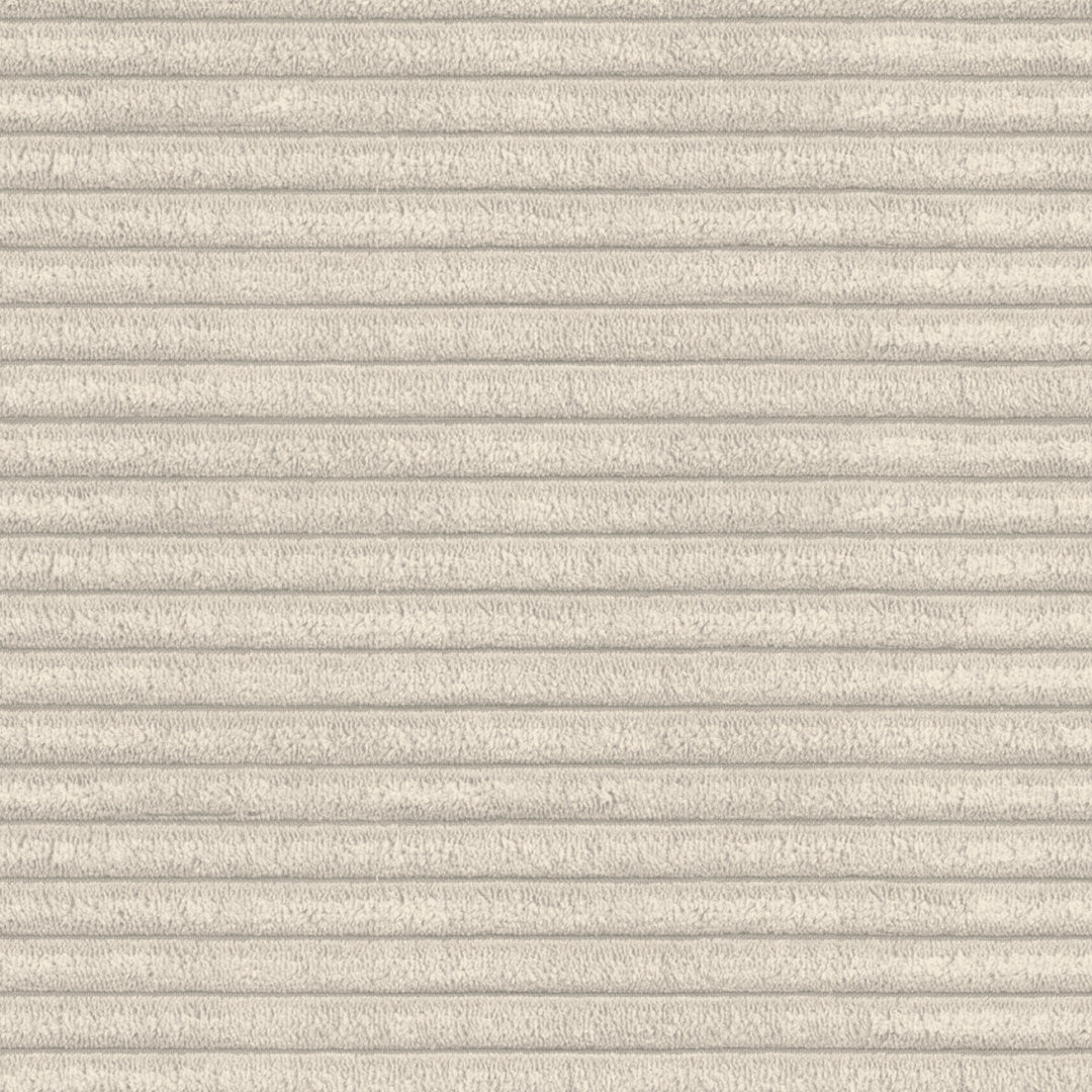 Ribcord Ivory - 101