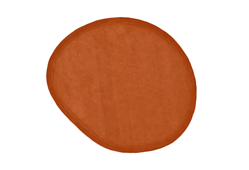 Neo Rug - 230 x 250 cm