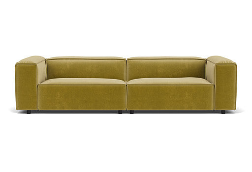 Royal Pistachio - 52