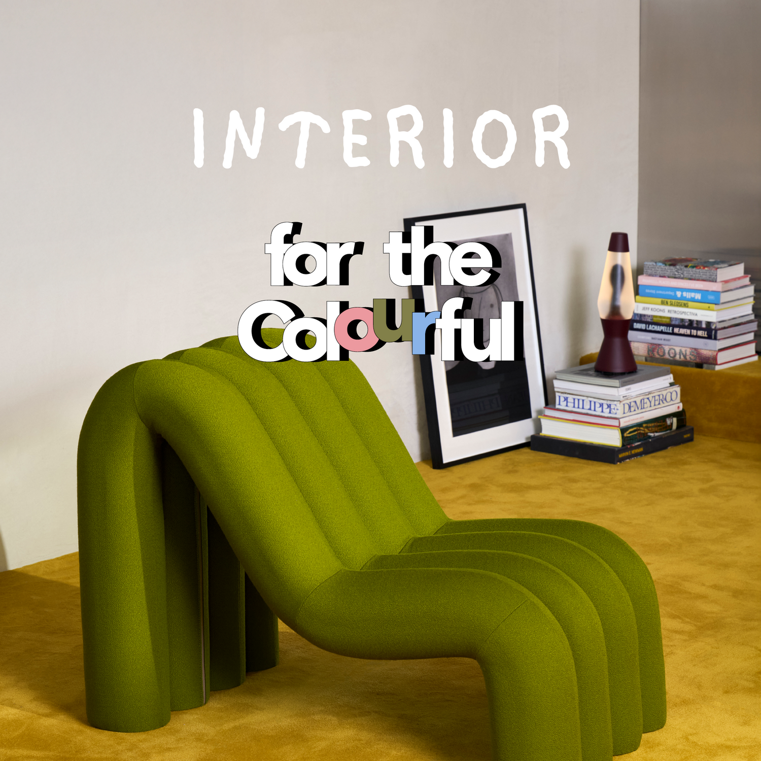 Nieuw: Herfst/Winter 25