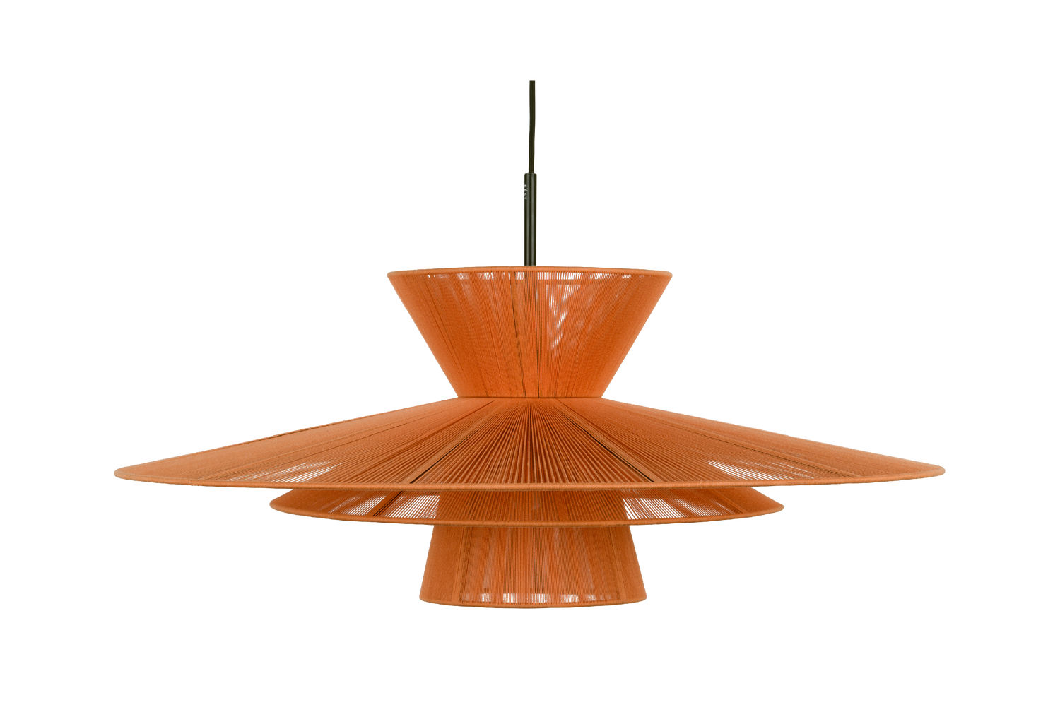 Solle Pendant Light S