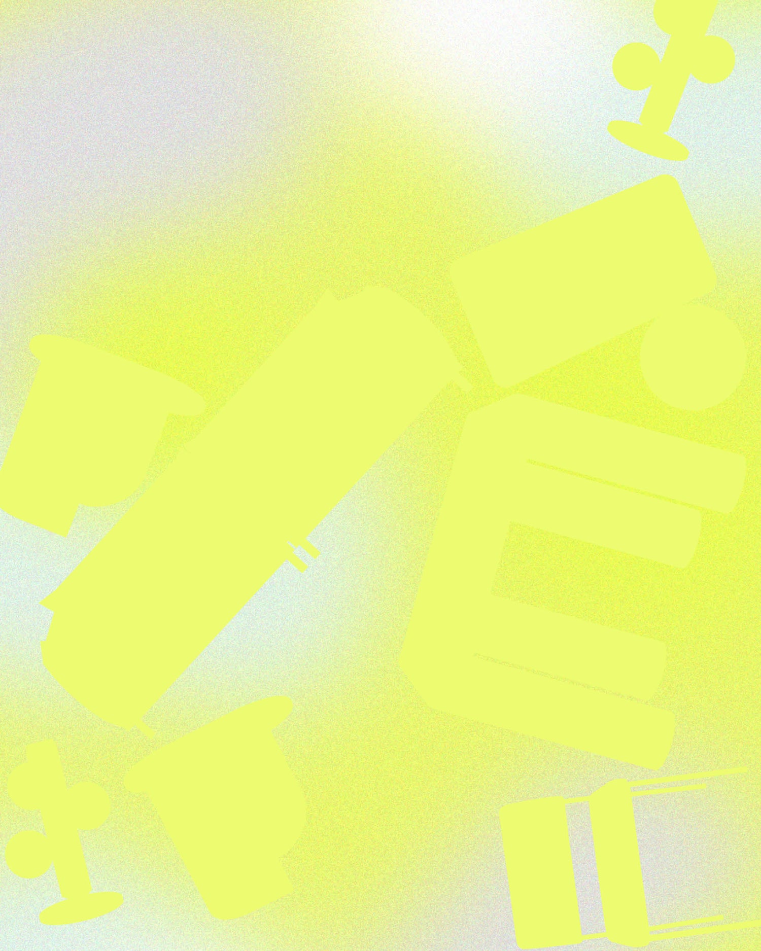 Archive Sale