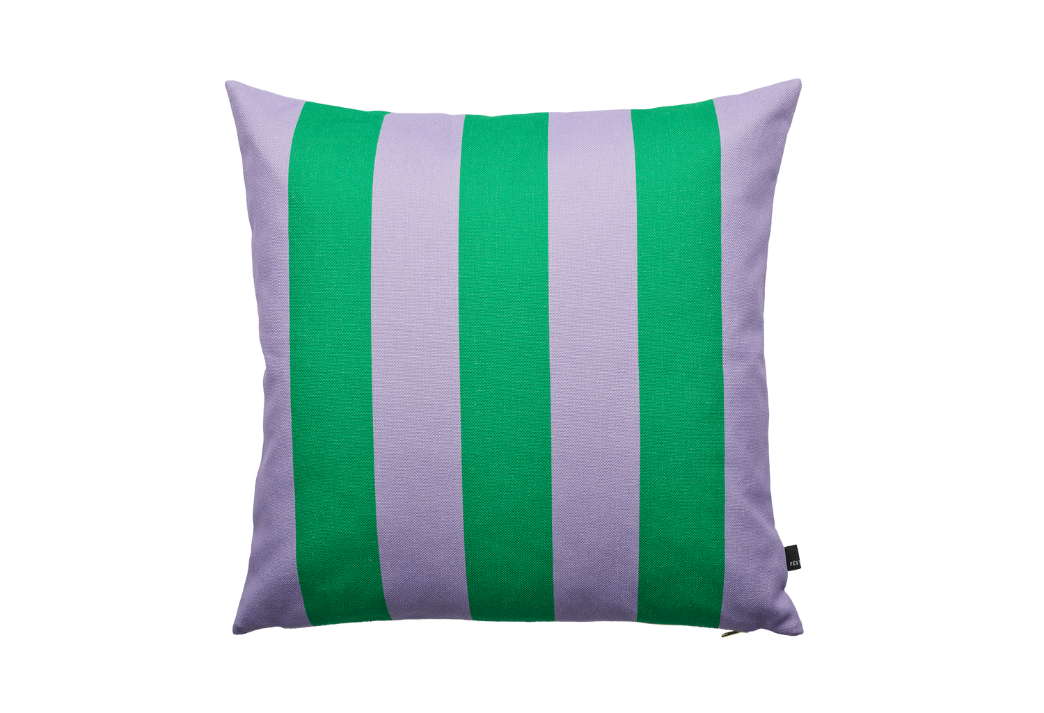 Green/purple