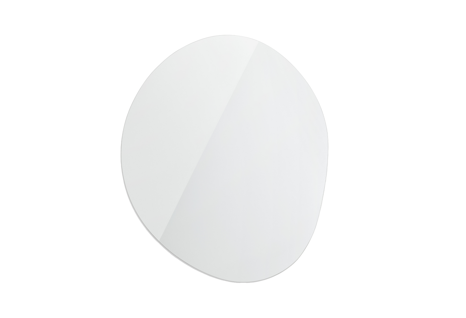 Neo Wandspiegel medium