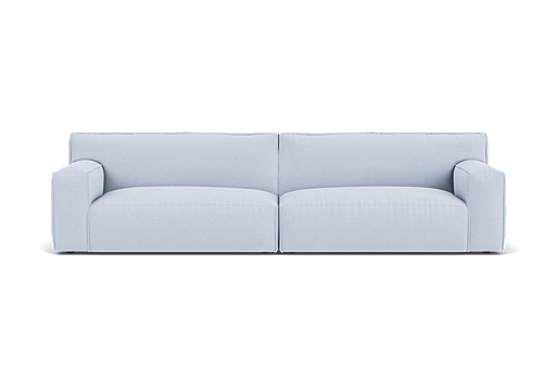 3 seater sofas
