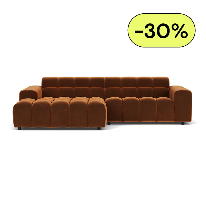 Quick-delivery sofas