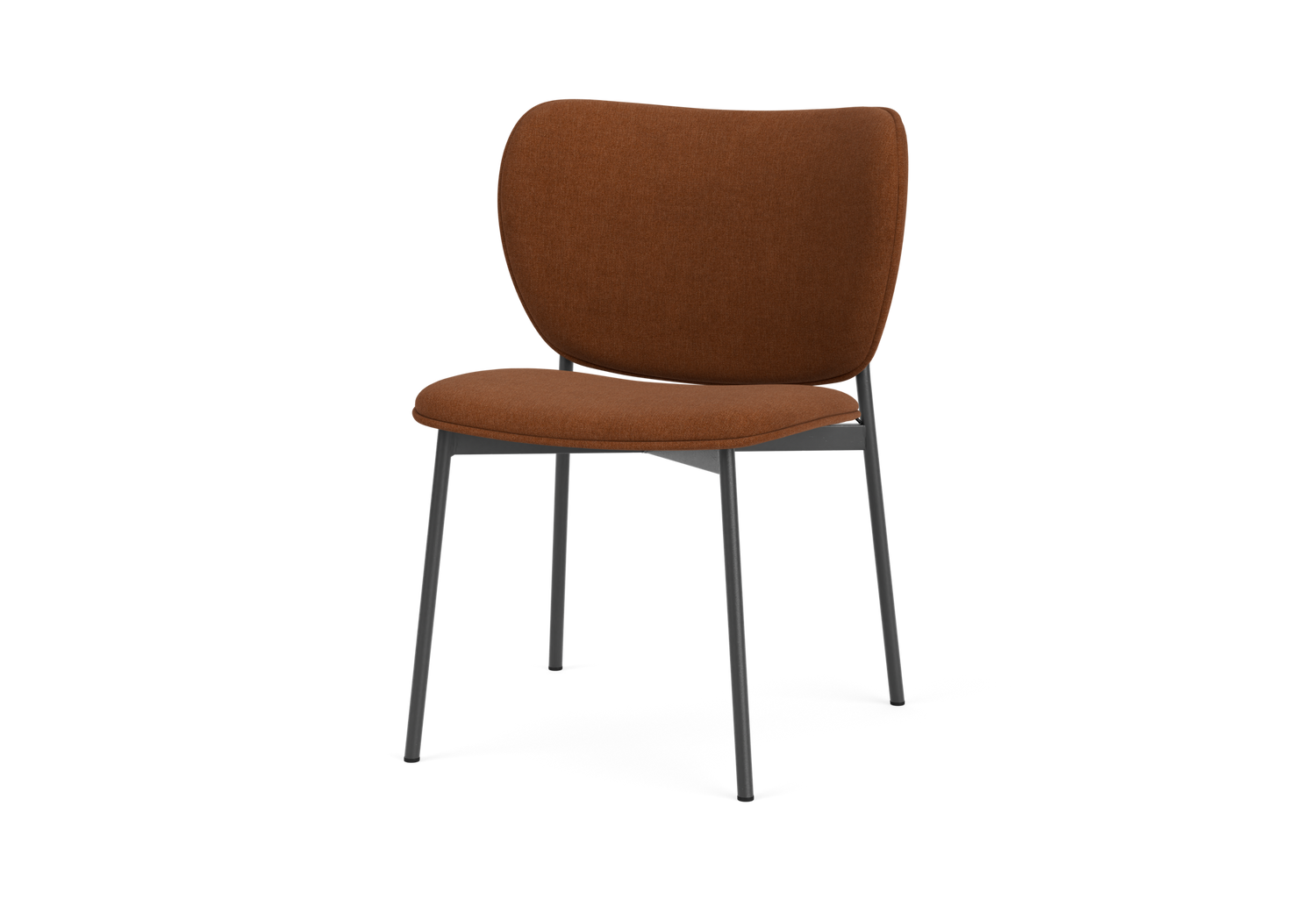 Dining chairs in stock-1