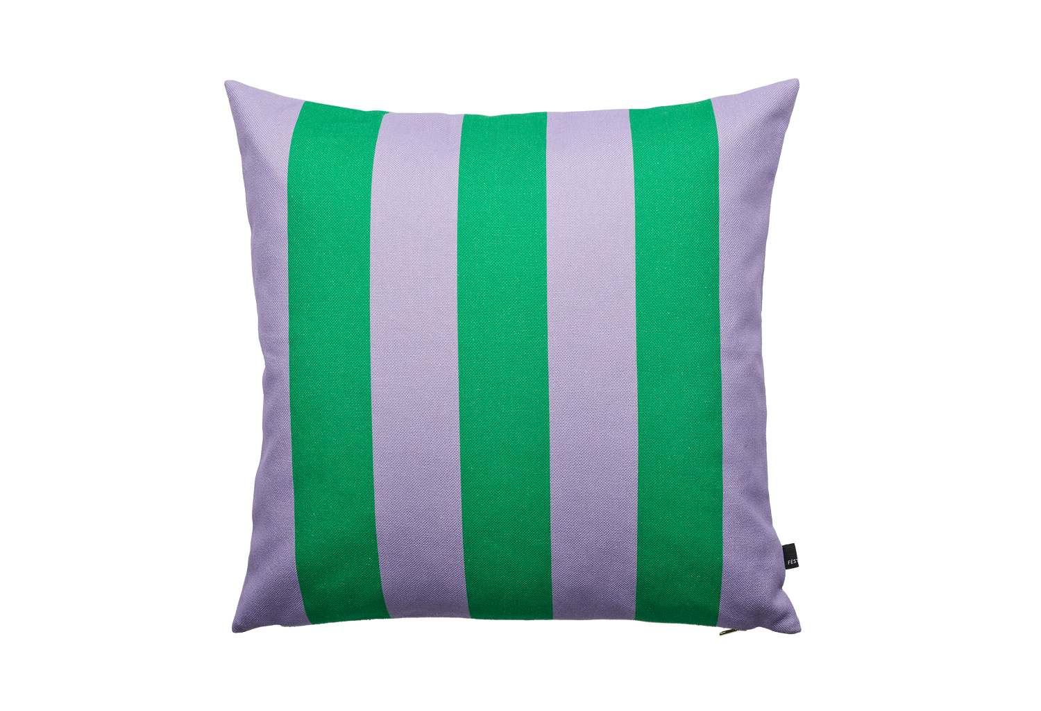 Cushions	Stripes & Checks