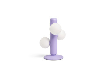 Archive Sale - up to 40%