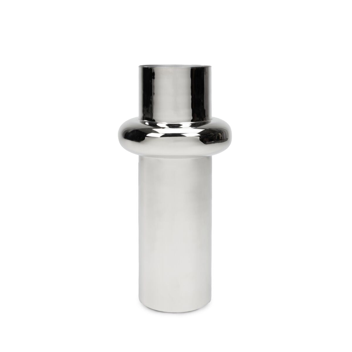 Olaf vase large