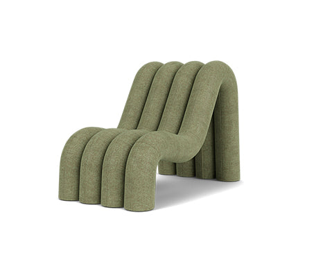 Lounge chairs