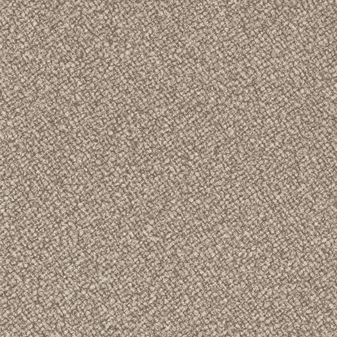 Alpine Natural - 01