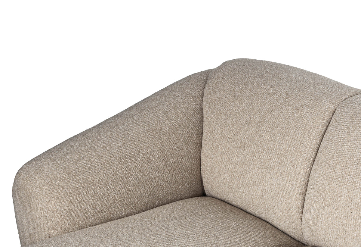 Lake Beige - 110