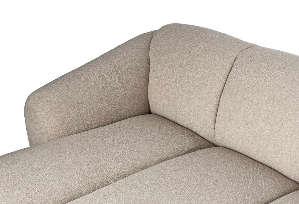 Lake Beige - 110