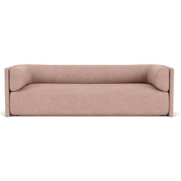Bolster