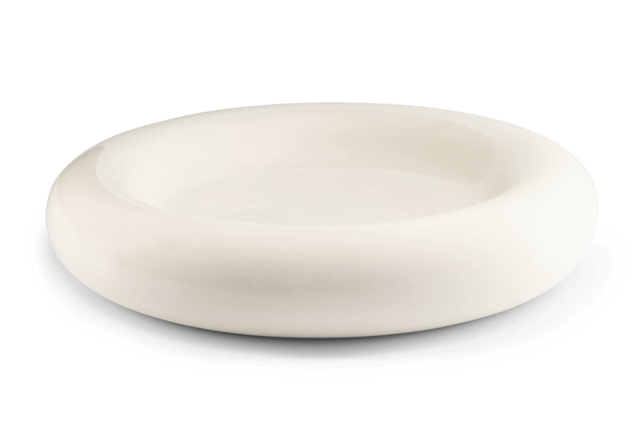 Family Collection Page Family Collection Page