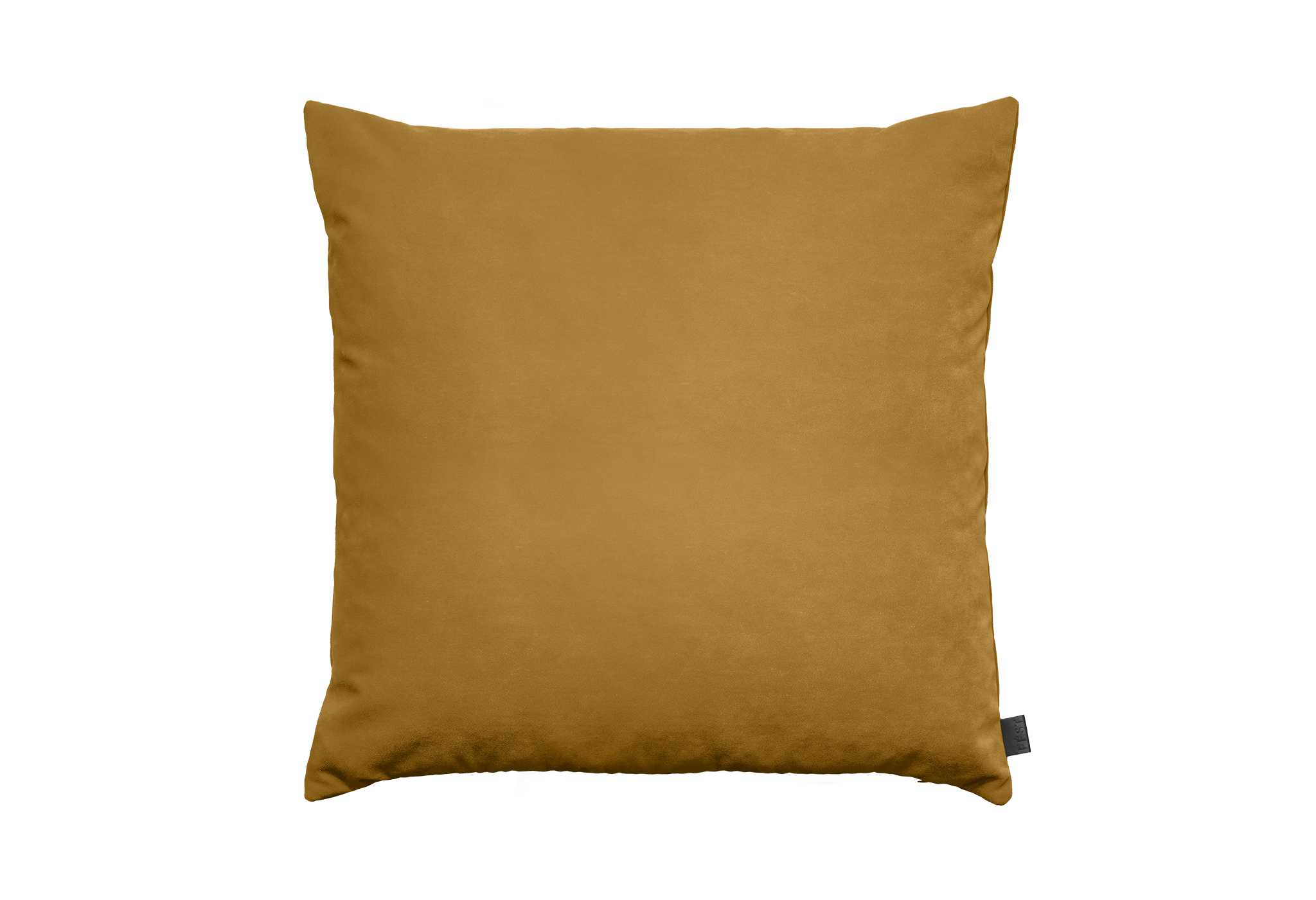 Royal Gold - 132