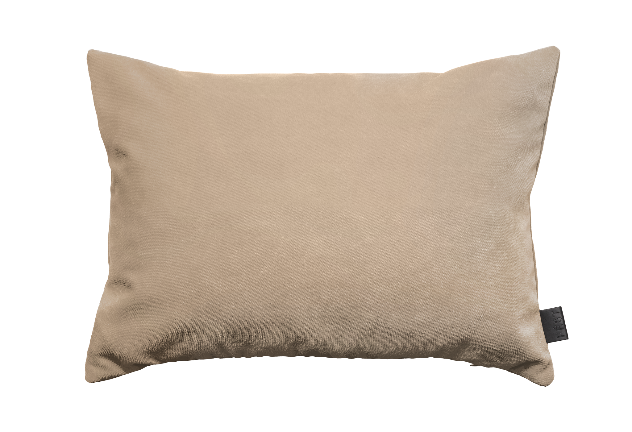 Royal Linen - 110
