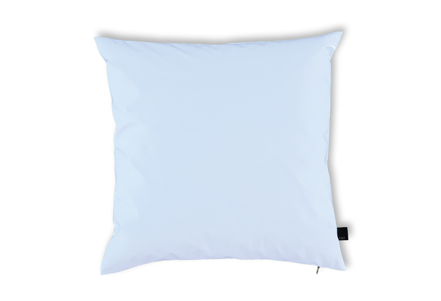 Gloss Cushion - 40x40 cm