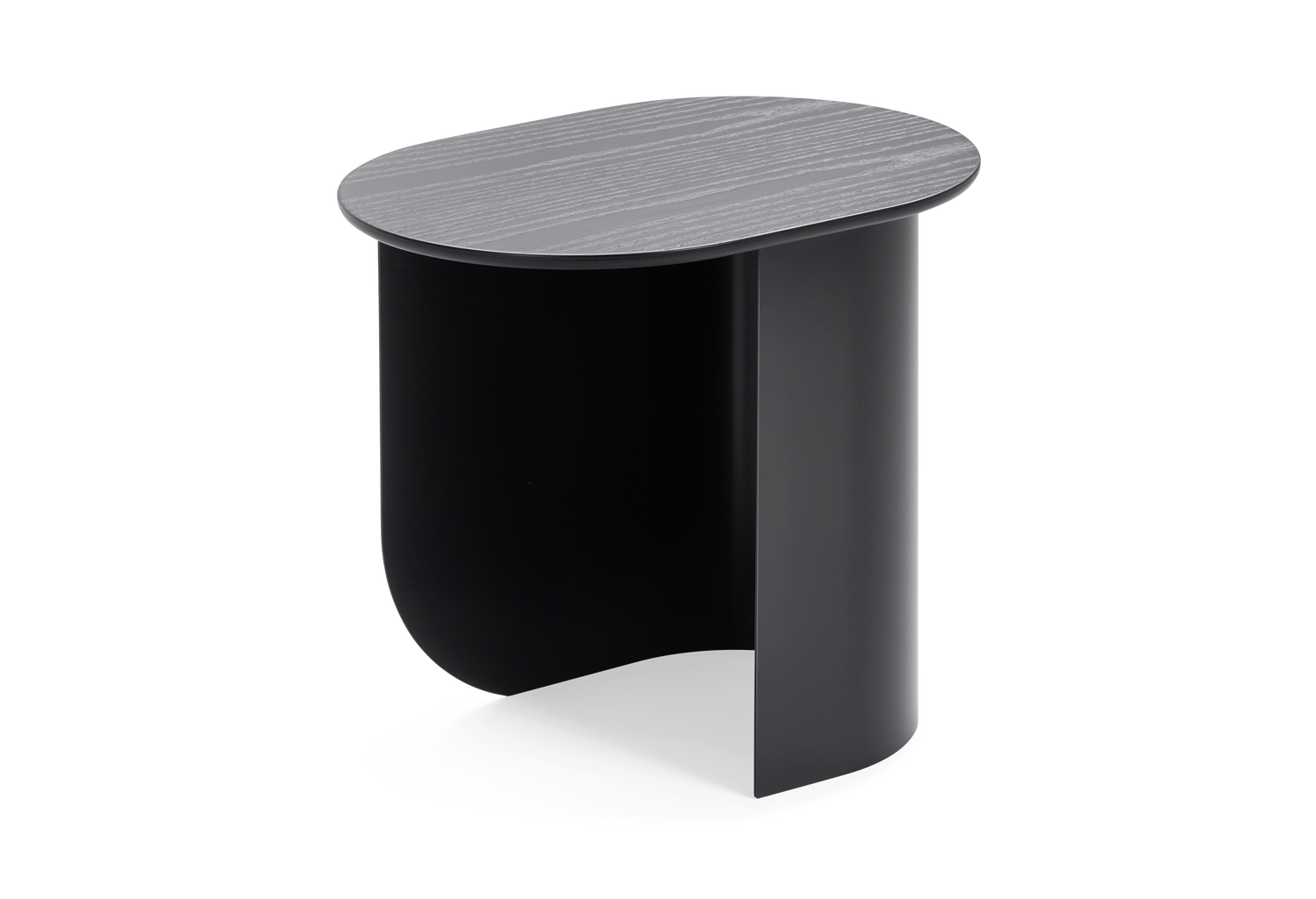 Plateau Side table Plateau Side table