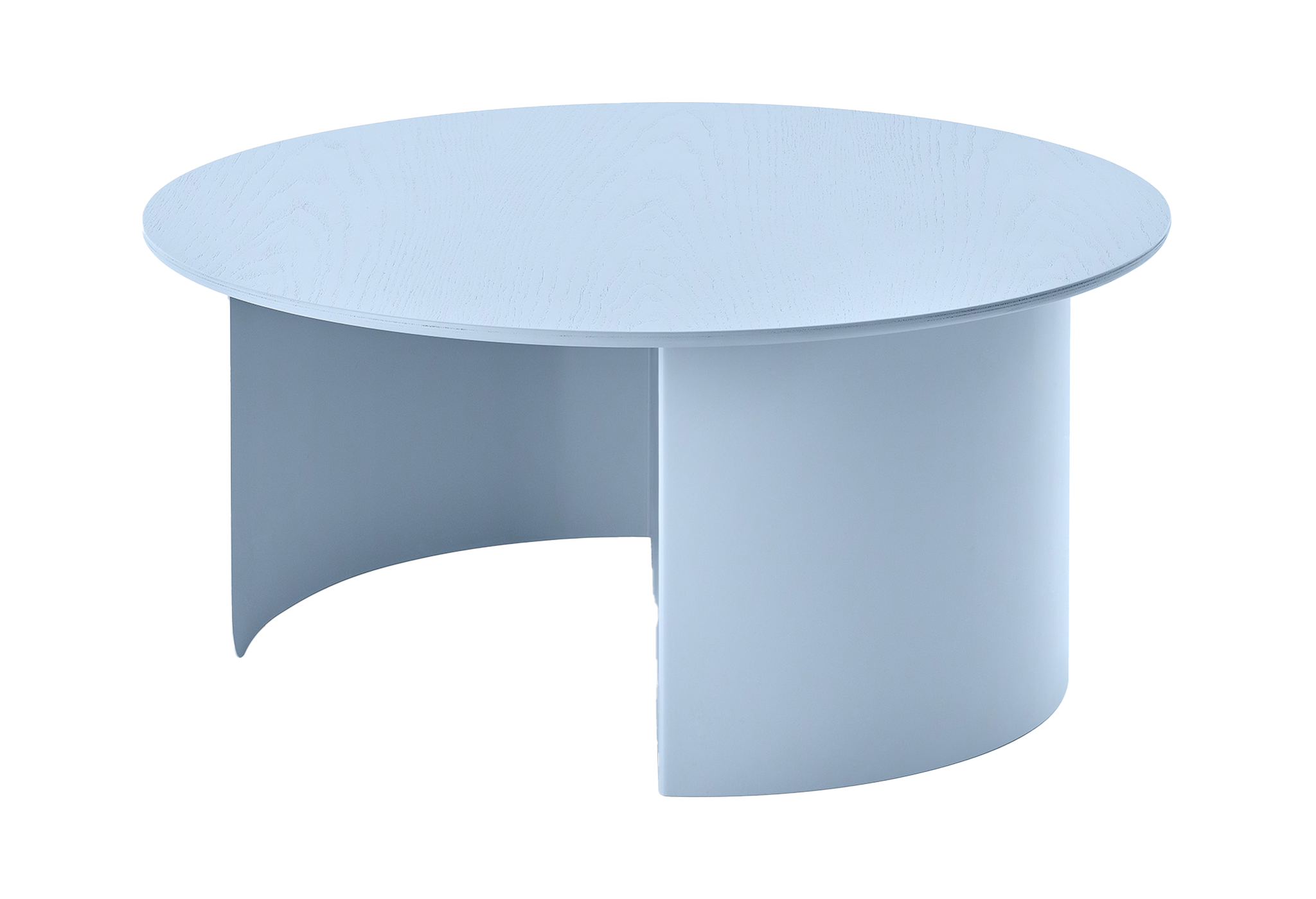 Plateau Coffee table