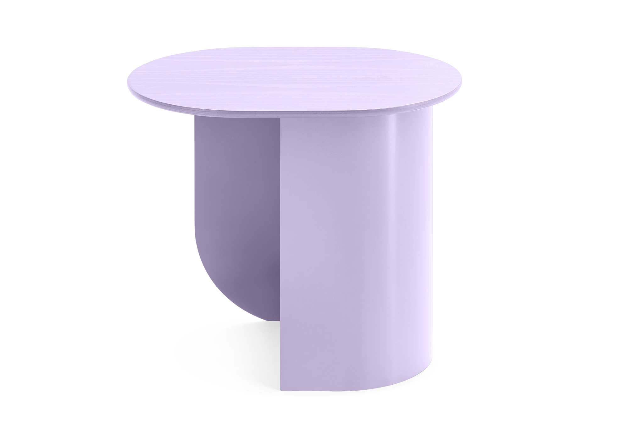 Plateau