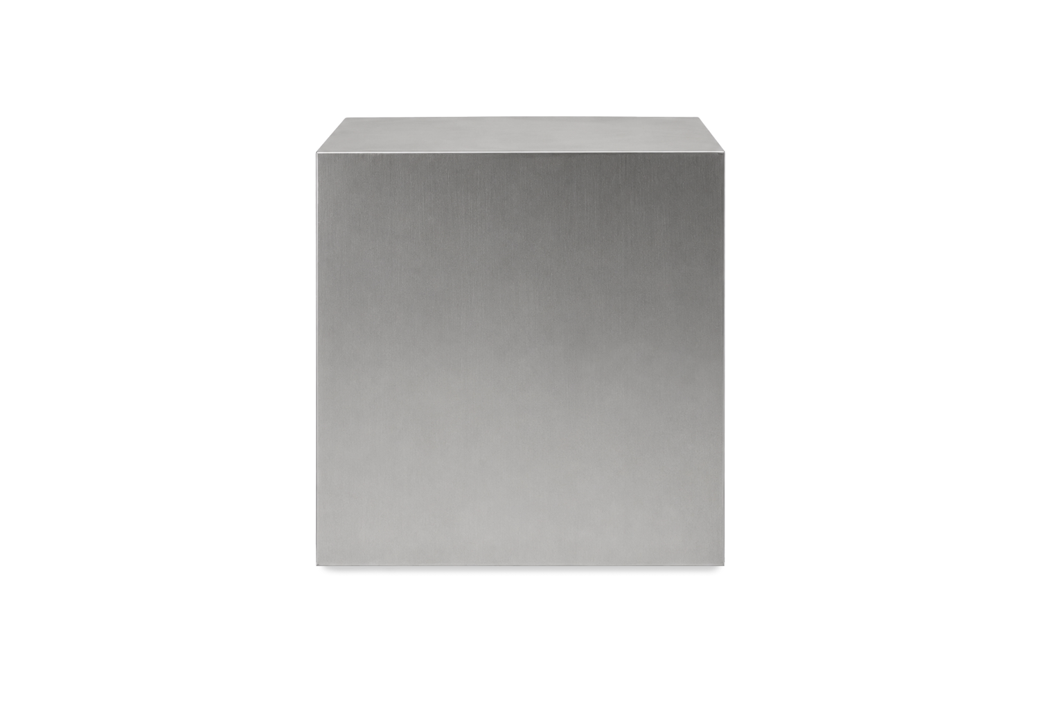 Kit bijzettafel 