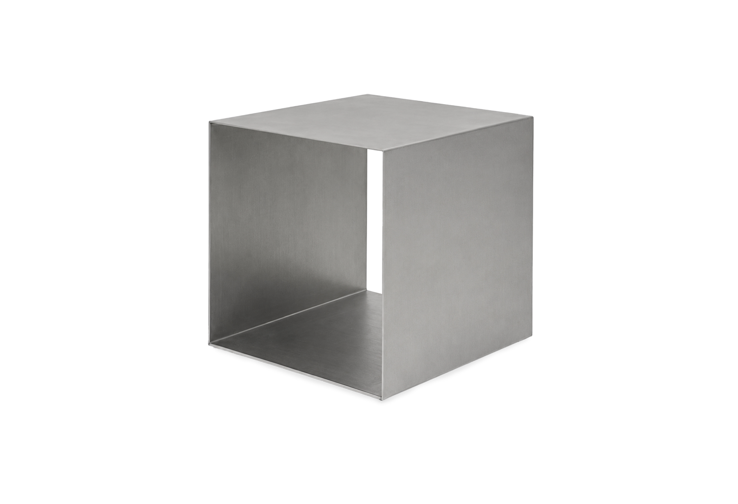Kit bijzettafel 