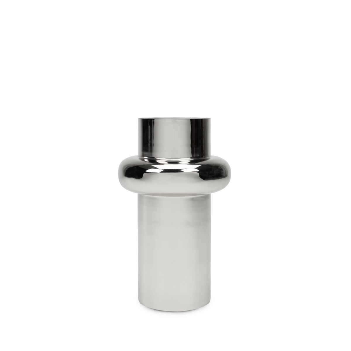 Olaf vase medium